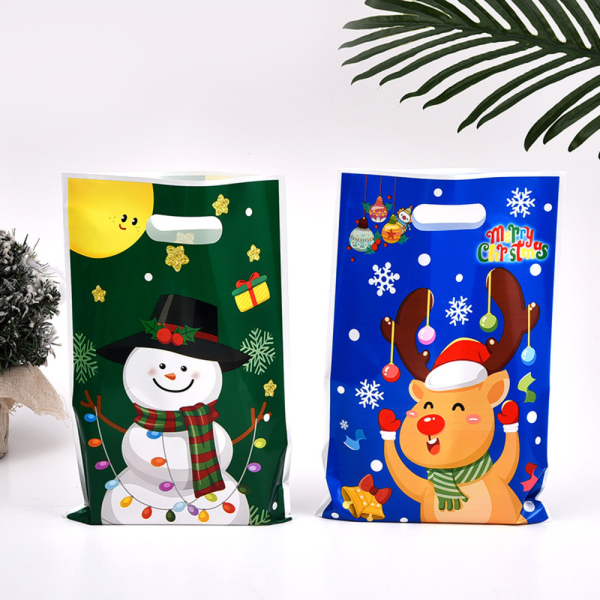 - Kopie - Kopie - Kopie